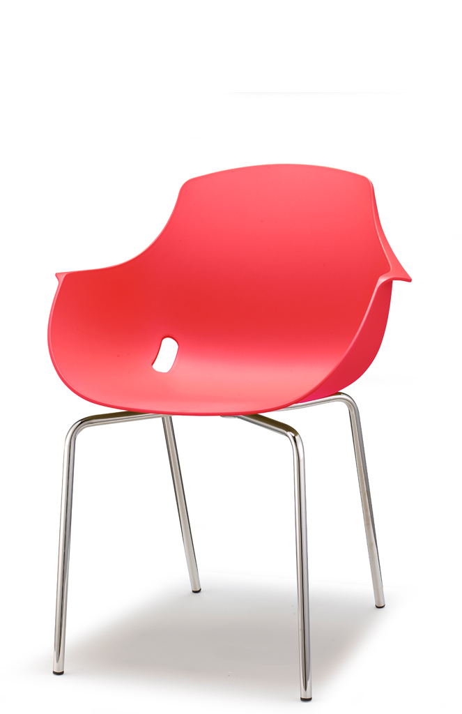 GOA - plastična stolica